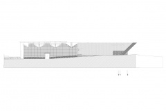 5f7e3d2050af003_Fachada_Oriente