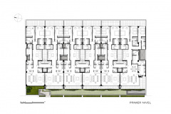 5f751505043492.-_PRIMER_NIVEL