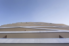 5f7dea01b367fPORTADA_HORIZONTAL_OBRA_DIECINUEVE