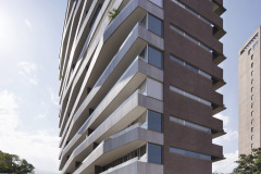 5f7dea457a9b3PORTADA_VERTICAL_OBRA_DIECINUEVE