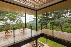 57c6f249158f5OceanEye_Interior_4