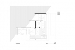 57c6f25d0fee0OCEAN_EYE-PLANTA_ALTA