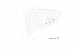 57c6f25da743eOCEAN_EYE-SITIO