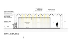 5f7f8fe9dc35dCorte_Longitudinal_OCRE_ATELIER