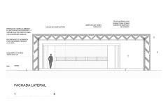 5f7f8ff3387e0Fachada_Lateral_OCRE_ATELIER