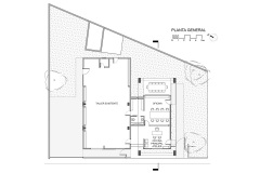 5f7f8ffe66cf5Planta_General_OCRE_ATELIER