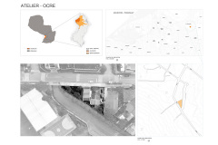 5f7f9001588f3Planta_de_Ubicacion_OCRE_ATELIER