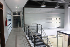 VISTA INTERIOR 5 OFICINA DISTRITO MINAS