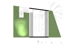 /Users/miguelduarte/Dropbox/2015/PLOT/todos.dwg