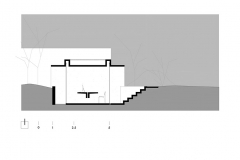/Users/miguelduarte/Dropbox/2015/PLOT/todos.dwg