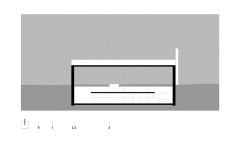 /Users/miguelduarte/Dropbox/2015/PLOT/todos.dwg