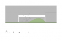 /Users/miguelduarte/Dropbox/2015/PLOT/todos.dwg
