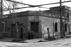 ANTES OFICINA ZAGREB