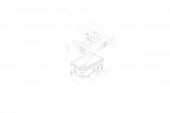 3D OFICINA ZAGREB