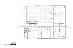 Planta PB CEMEFI