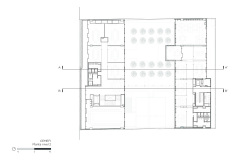 Planta PB CEMEFI