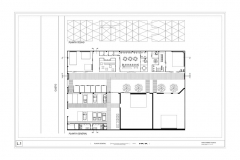 lamina 1_001