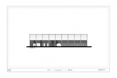 lamina 4_001