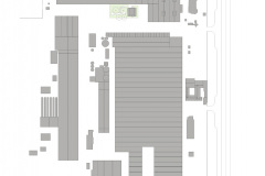 5f6d3cc3e55abE2E_01_Emplazamiento