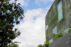OFICINAS KMC 003