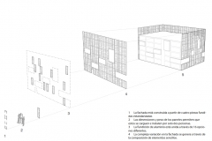 OFICINAS KMC 008
