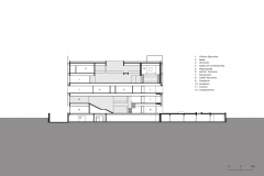 OFICINAS KMC 011