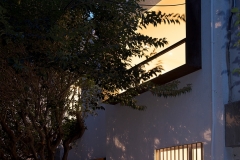 OFICINAS PDC.001