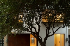 OFICINAS PDC.003