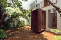 OFICINAS PDC.005