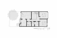 OFICINAS PDC.008