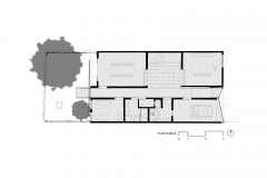 OFICINAS PDC.009