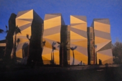 FUNDACION DEL EMPRESARIADO CHIHUAHUENSE. 002