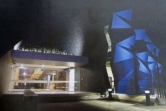 FUNDACION DEL EMPRESARIADO CHIHUAHUENSE. 003