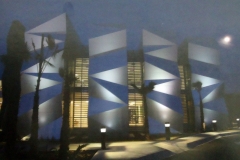 FUNDACION DEL EMPRESARIADO CHIHUAHUENSE. 005