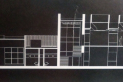 FUNDACION DEL EMPRESARIADO CHIHUAHUENSE. 008