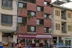 02-nopatrimonial-op-entre-medianeras_img_08