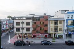 02-nopatrimonial-op-entre-medianeras_img_09