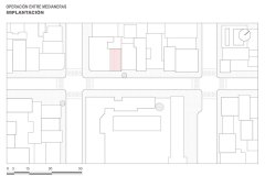 02-nopatrimonial-op-entre-medianeras_plano_1