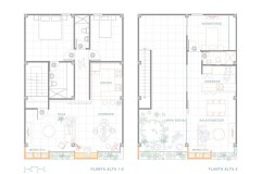 02-nopatrimonial-op-entre-medianeras_plano_2