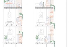 02-nopatrimonial-op-entre-medianeras_plano_3