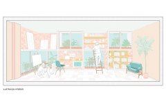 02-nopatrimonial-op-entre-medianeras_plano_4