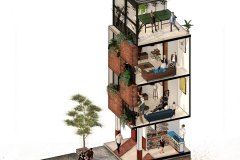 02-nopatrimonial-op-entre-medianeras_plano_5