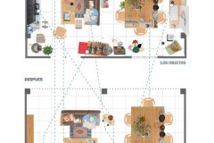 02-nopatrimonial-op-entre-medianeras_plano_6