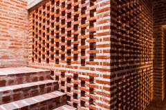 Edificio Ortiz de Zarate - Estudio Aqtipo + Trama