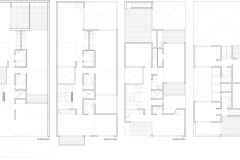 PL_OZ 3459. 006