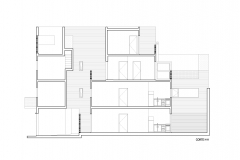 PL_OZ 3459. 008