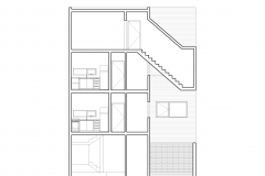 PL_OZ 3459. 009