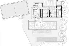 /Volumes/Data/7-BUZON/01. VALERIA/A-000 PLANTA CONJUNTO AZOTEA.dwg