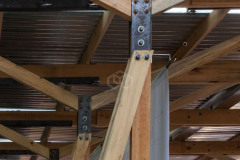 DETALLE 1
