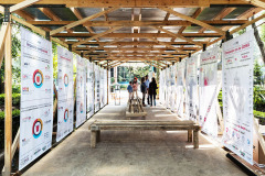 VISTA INTERIOR 2